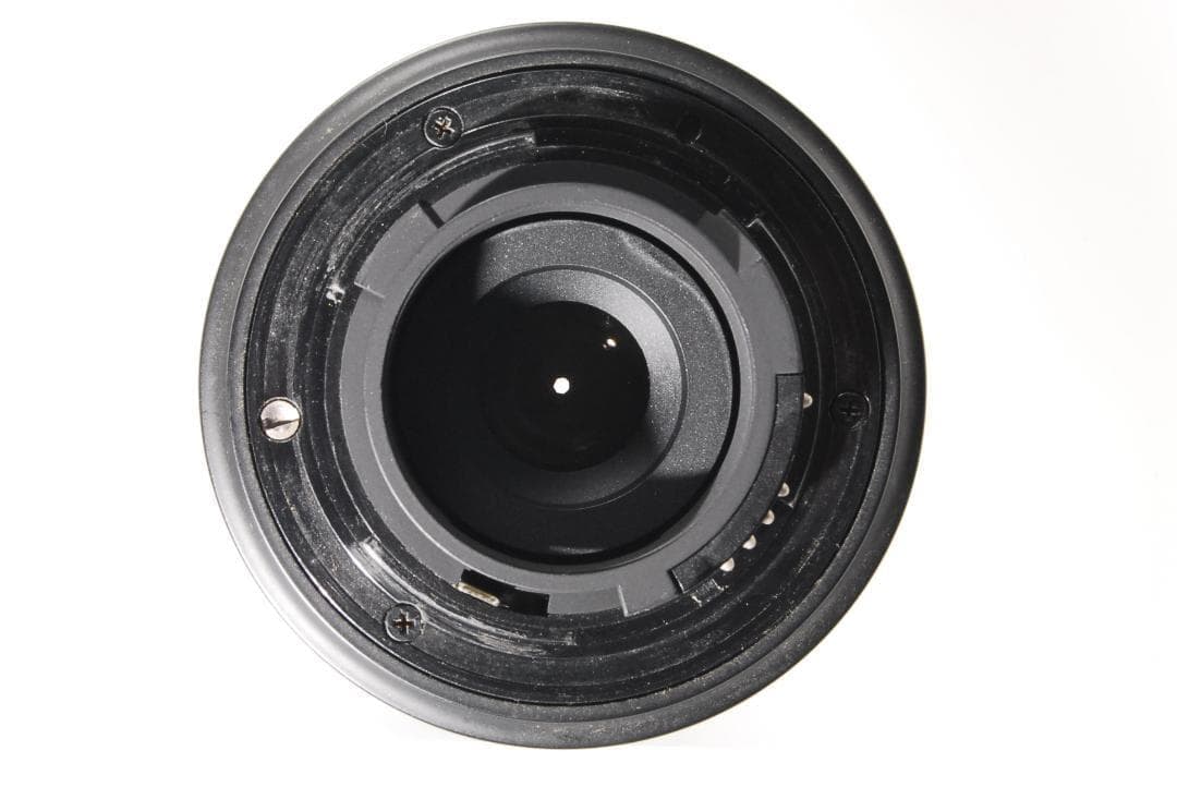 美品 Nikon D7500 シングルレンズセット 届いてすぐ使える♪