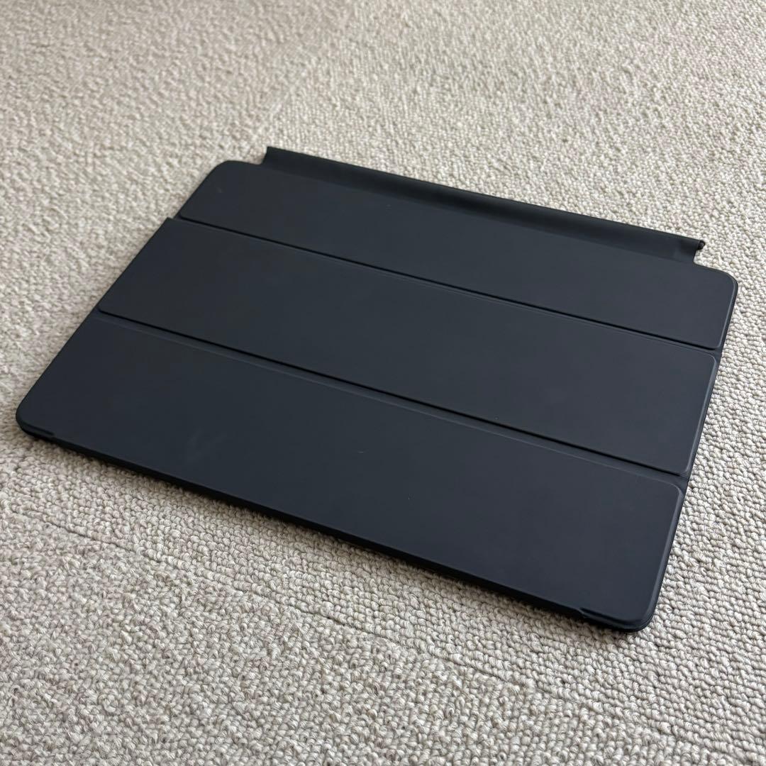 【美品】iPad Pro 第一世代 10.5 ApplePencil キーボード