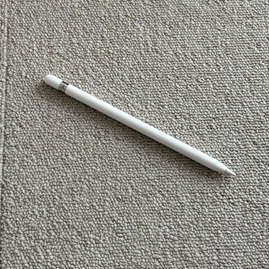 【美品】iPad Pro 第一世代 10.5 ApplePencil キーボード
