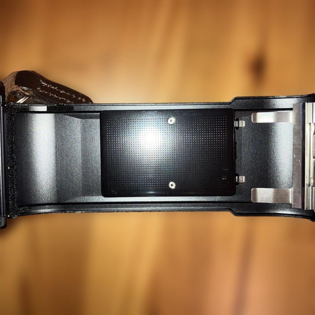 Nikon EM Nikkor 50mm 1:1.8 最終値下げ