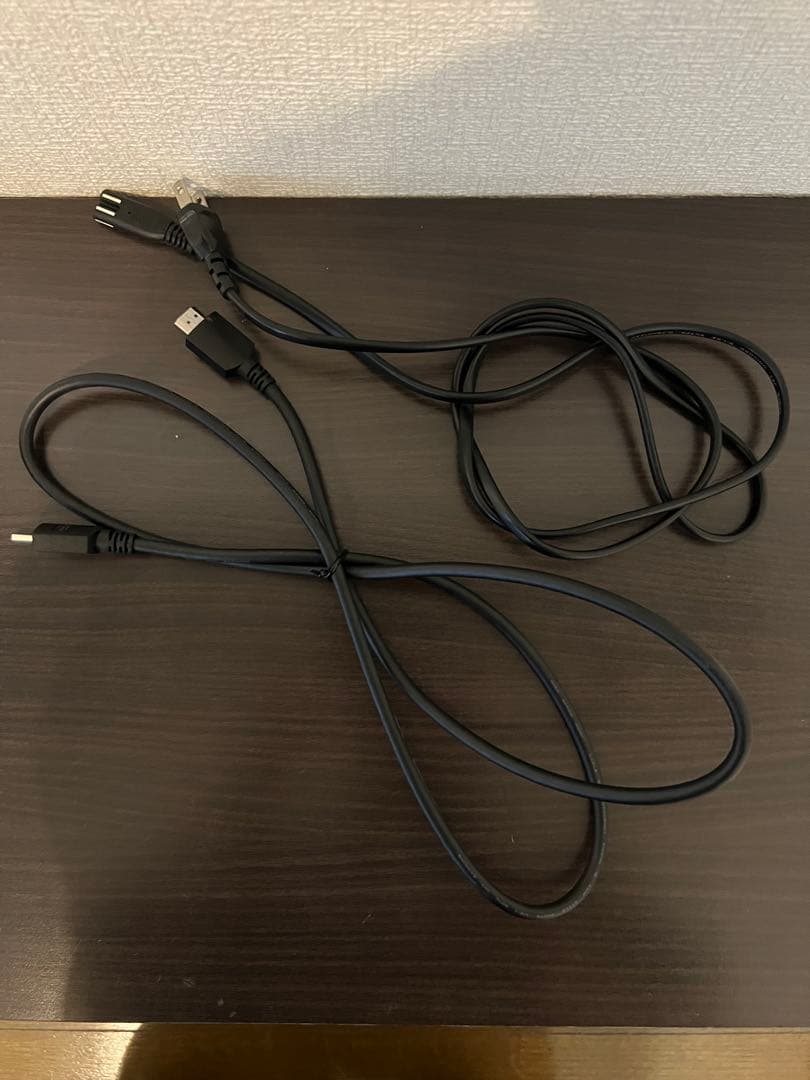 【美品】BOSE Smart Soundbar 900 ボーズ サウンドバー