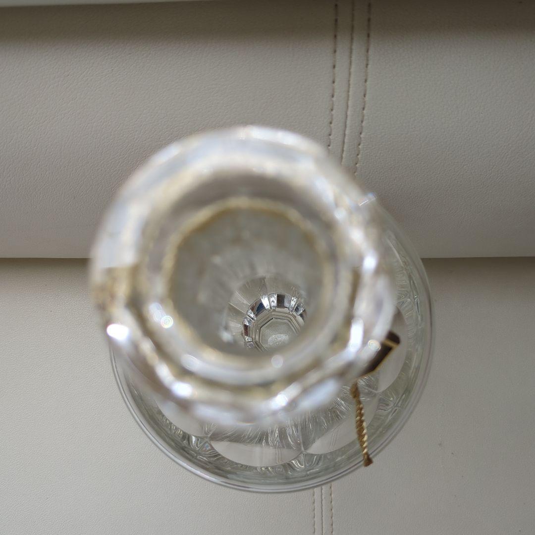 カミュ ミシェルロイヤル 空瓶