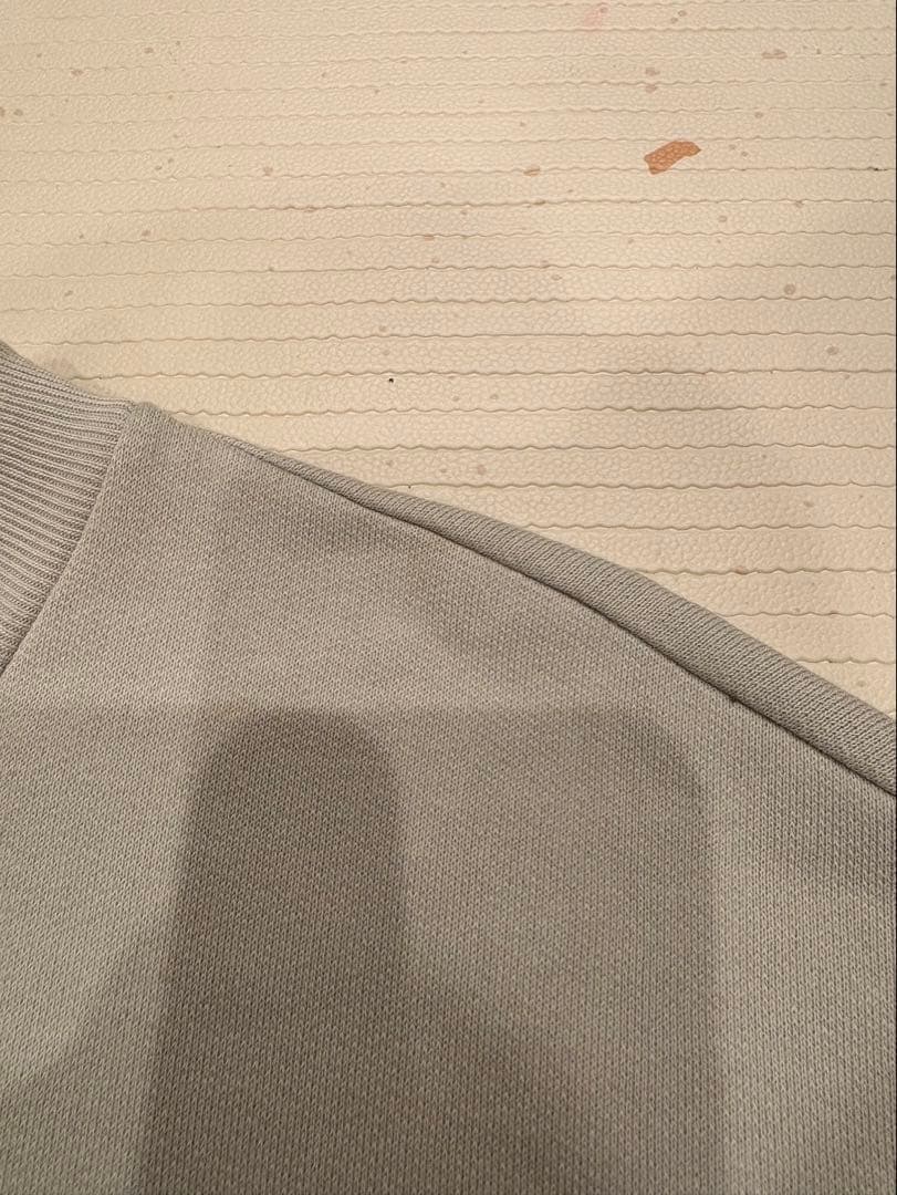 ルイヴィトントレーナー