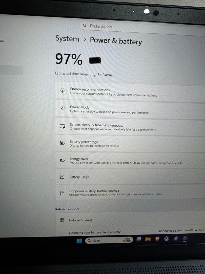 Windowsノート本体 Lenovo Thinkpad T14 Gen4
