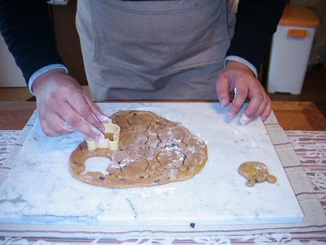 【ChelseaFC】天然白大理石のし台　600×400R●新品●送料無料