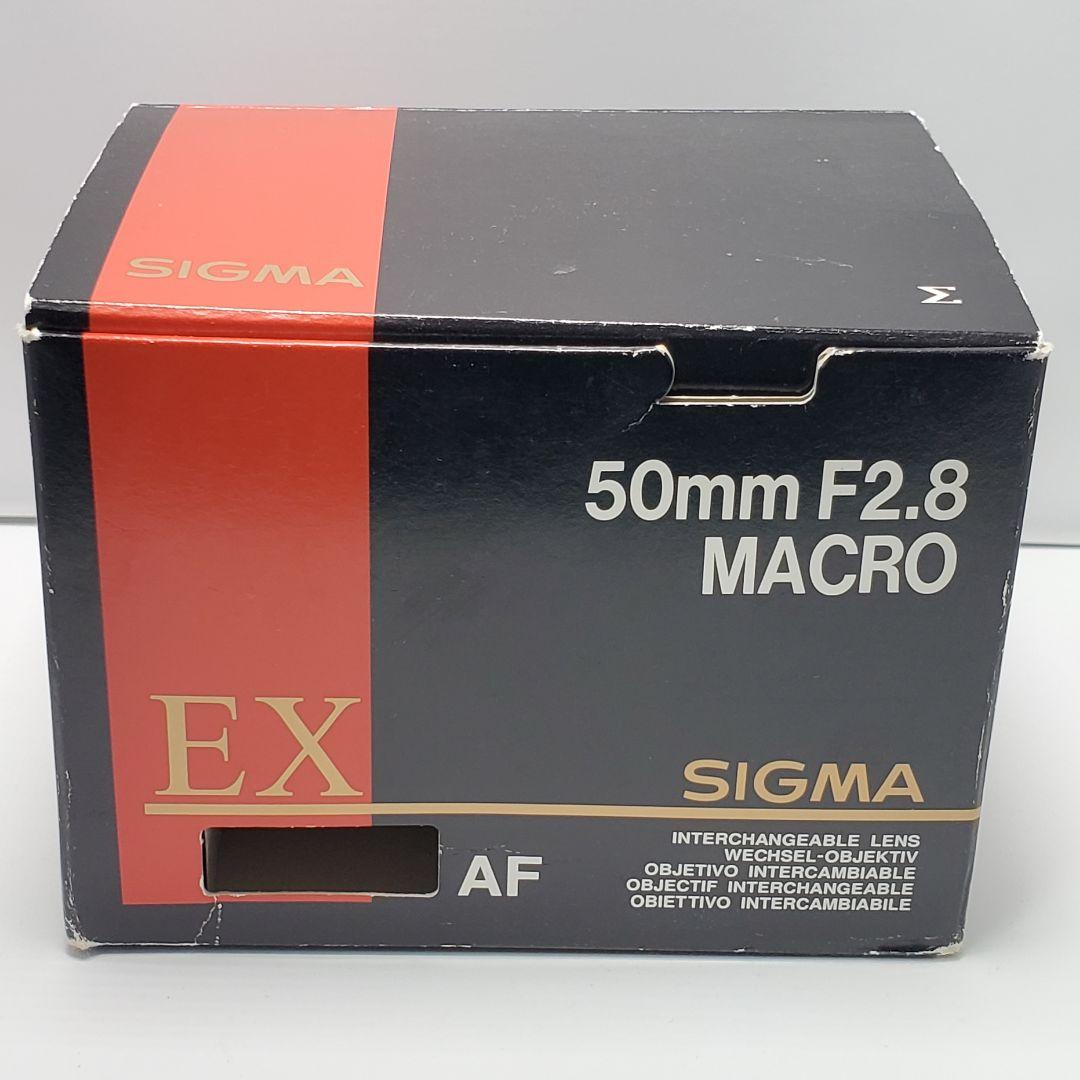 シグマ レンズ 50mm 28-200mm ペンタックス用 まとめ売り