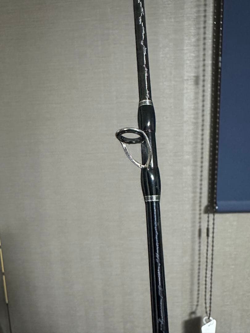 ロッド OCEA EJ B63-3