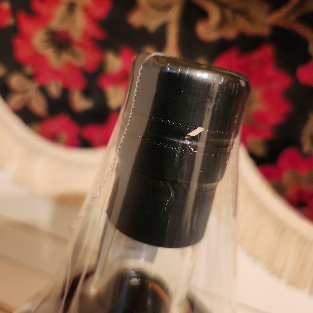 [希少]Cadenhead's 7 Stars 26年熟成[限定 432本] !