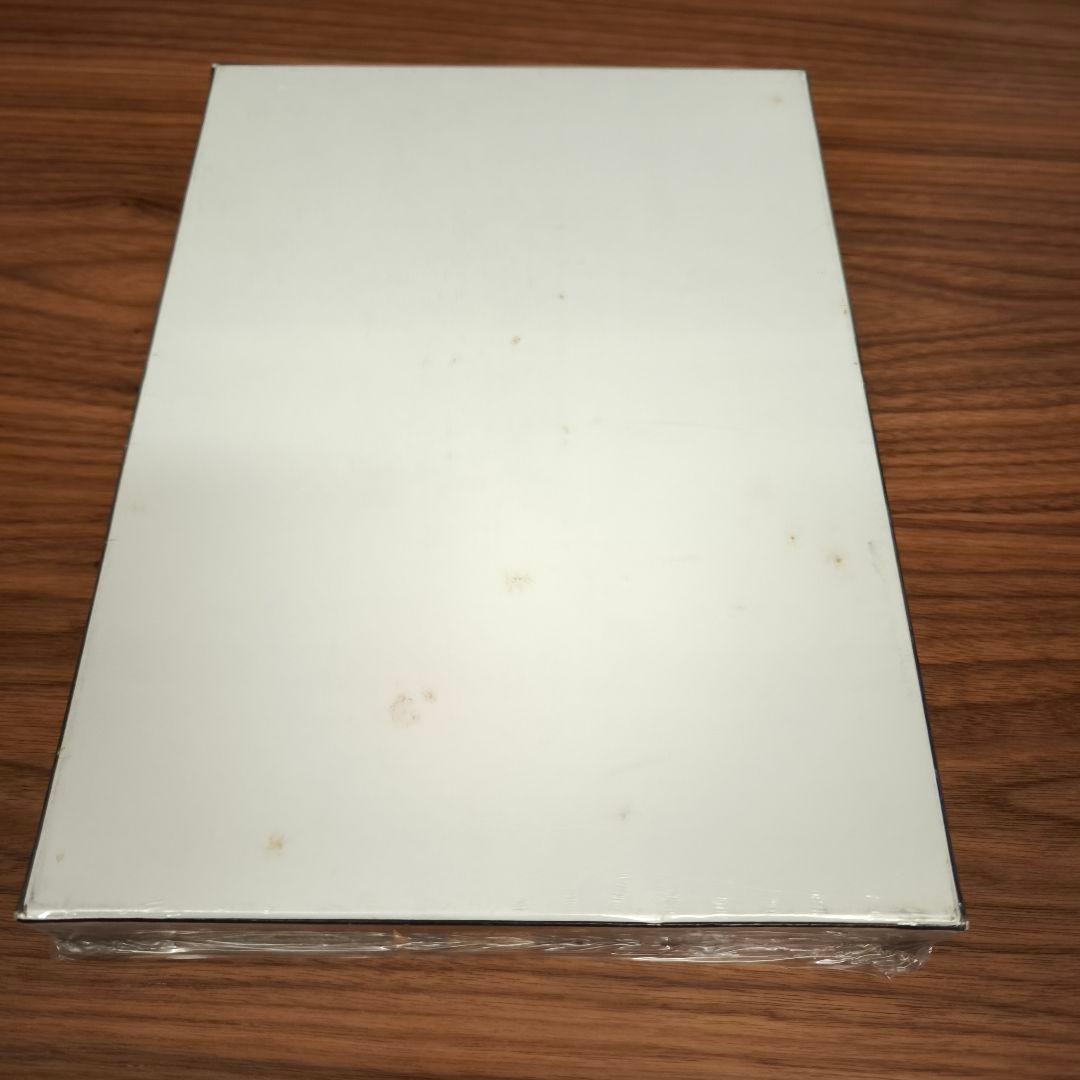 ゼネラルプロダクツ製　ドラゴンクエスト　500ピース　ジグソーパズル