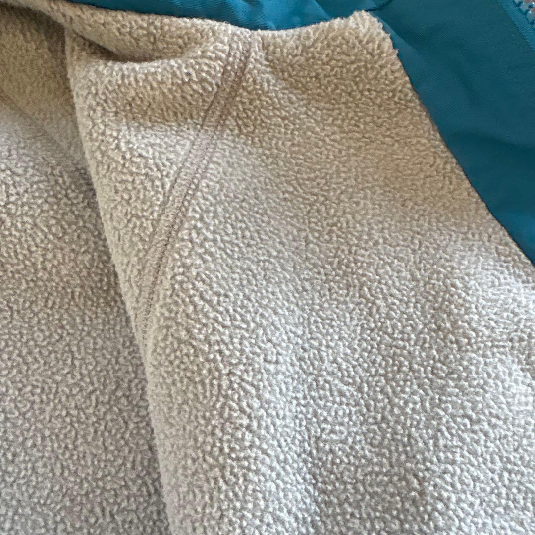 美品Patagonia パタゴニア バギーズジャケット サイズＭ