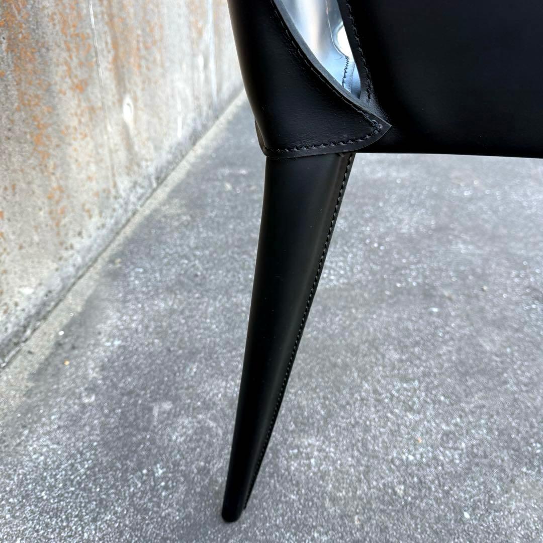 FRAG/フラッグ LATINA P armchairラティーナP アームチェア