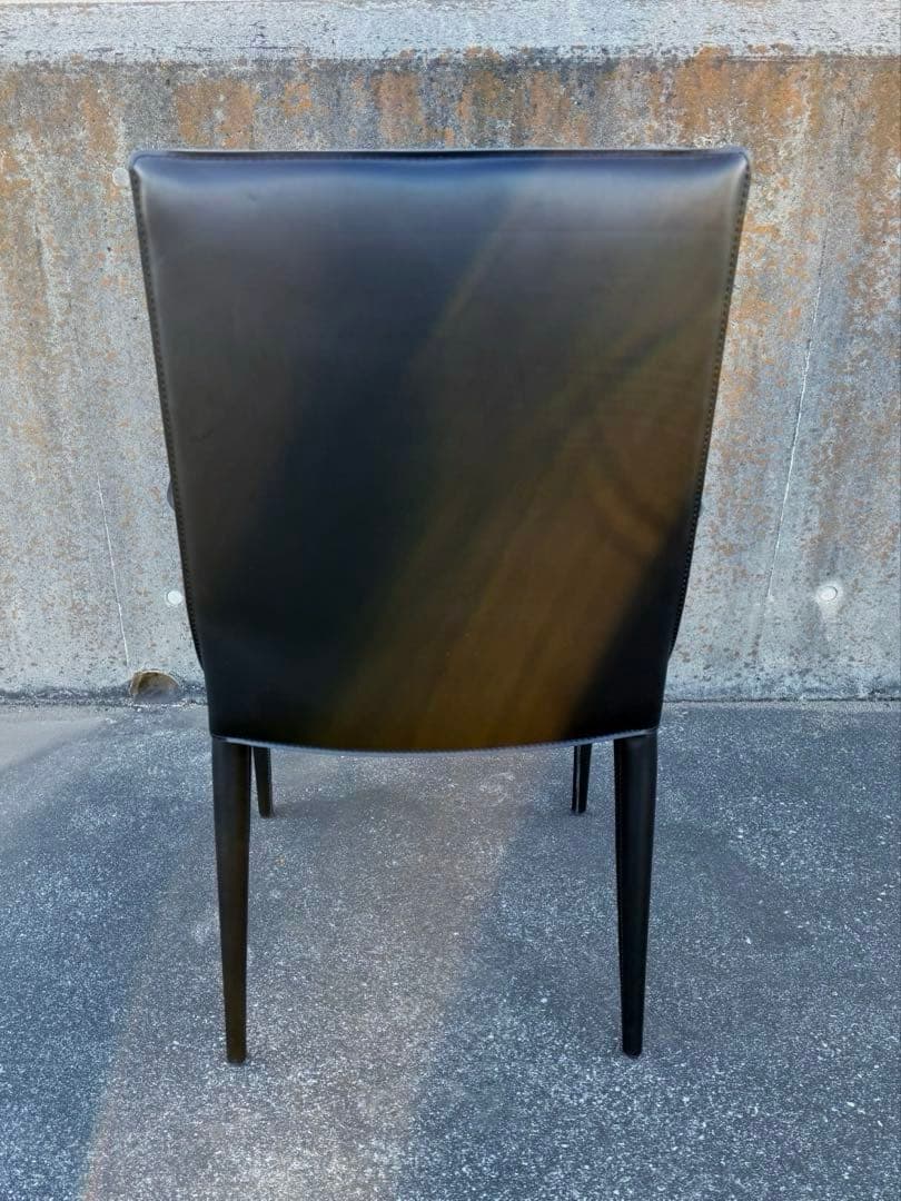 FRAG/フラッグ LATINA P armchairラティーナP アームチェア