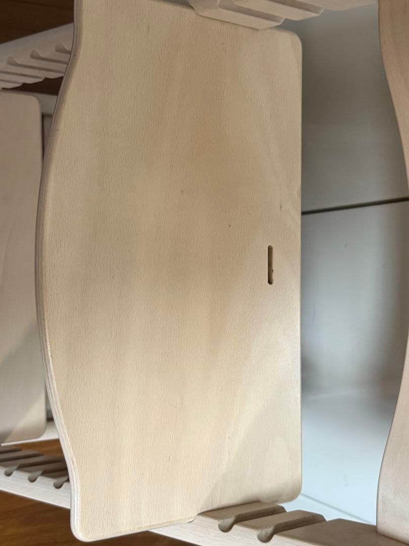 ロル（たのメル便発送）ストッケトリップトラップ ホワイトウォッシュ