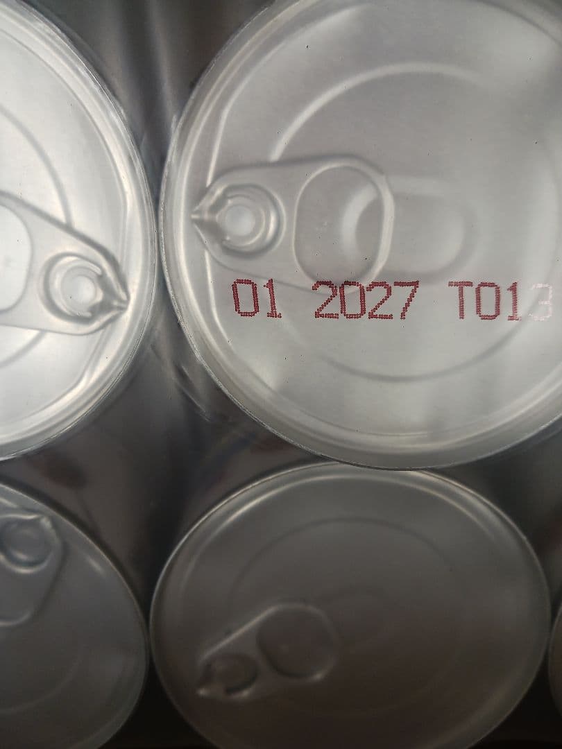 ヒルズ 犬猫 a/d缶 回復期ケア 24缶入り×2ケース