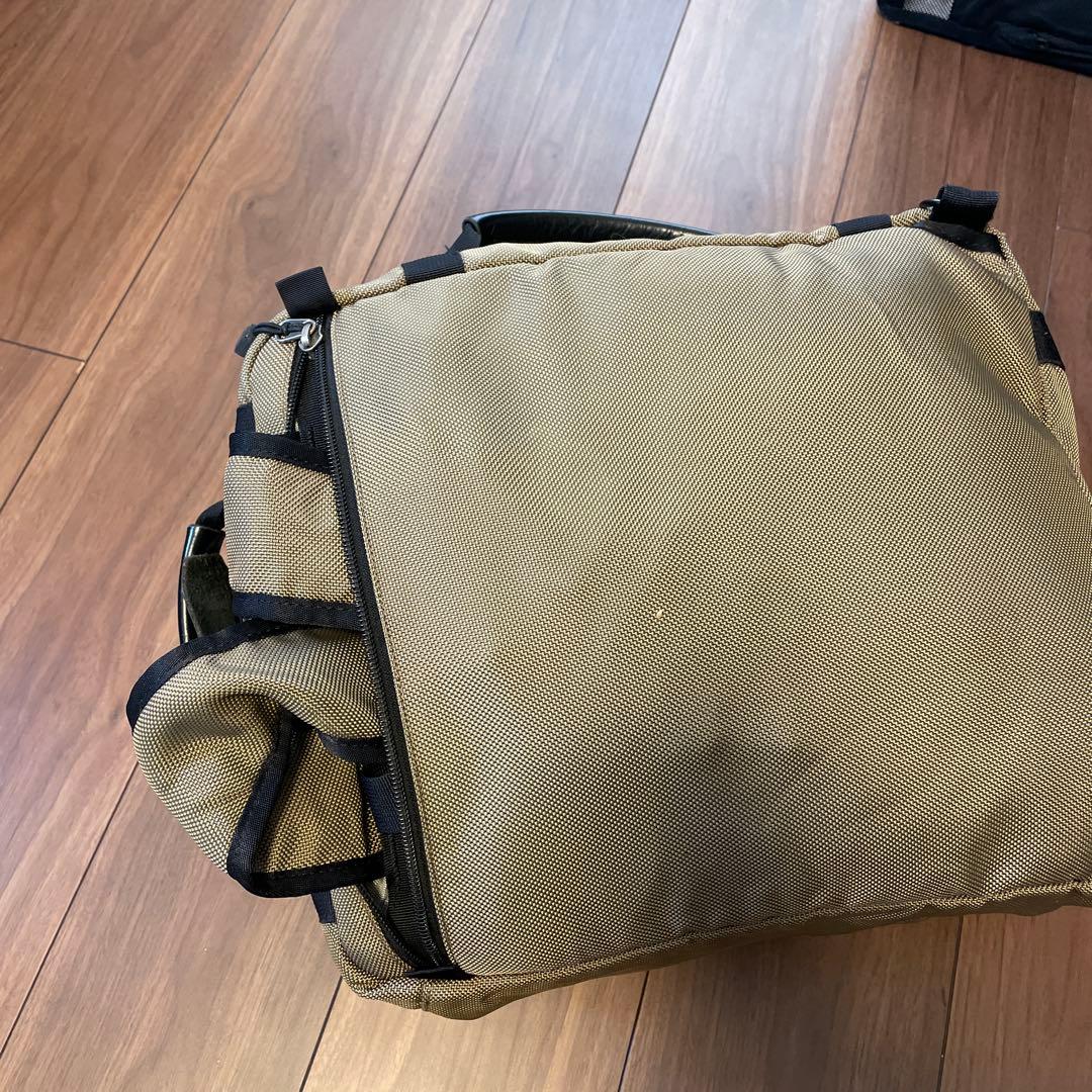 パタゴニア製品　処分品一式