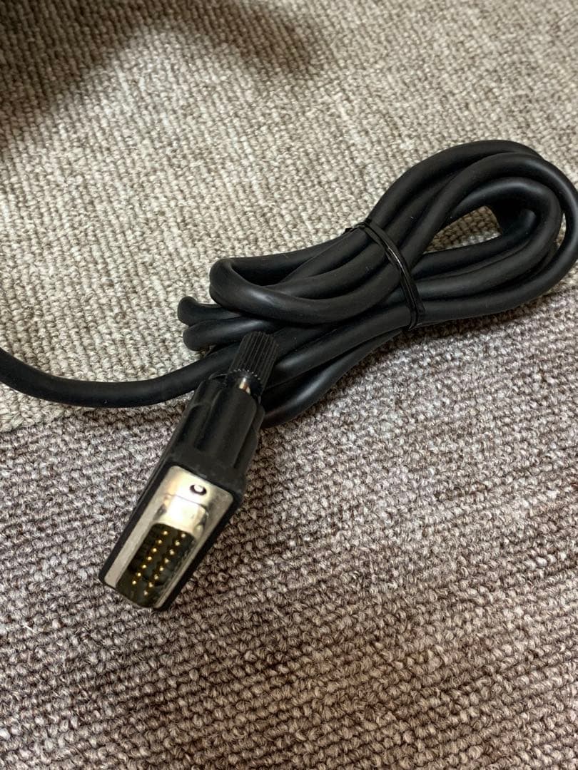 CH PRODUCTS プロペダル&VIRTUAL PILOT ジョイスティック