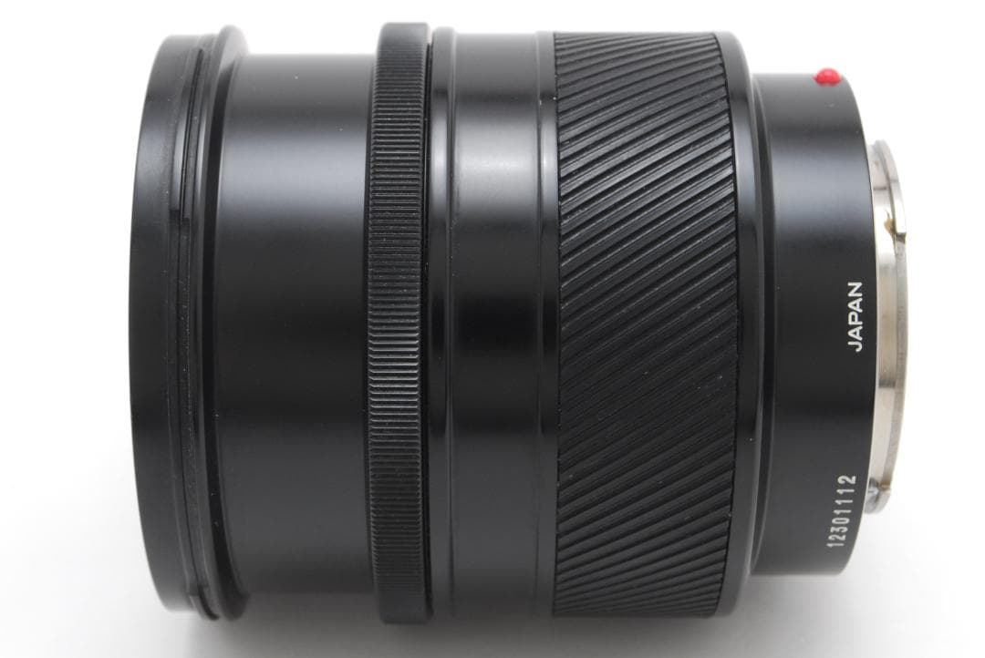 その他 Minolta AF 85mm f/1.4 L0101