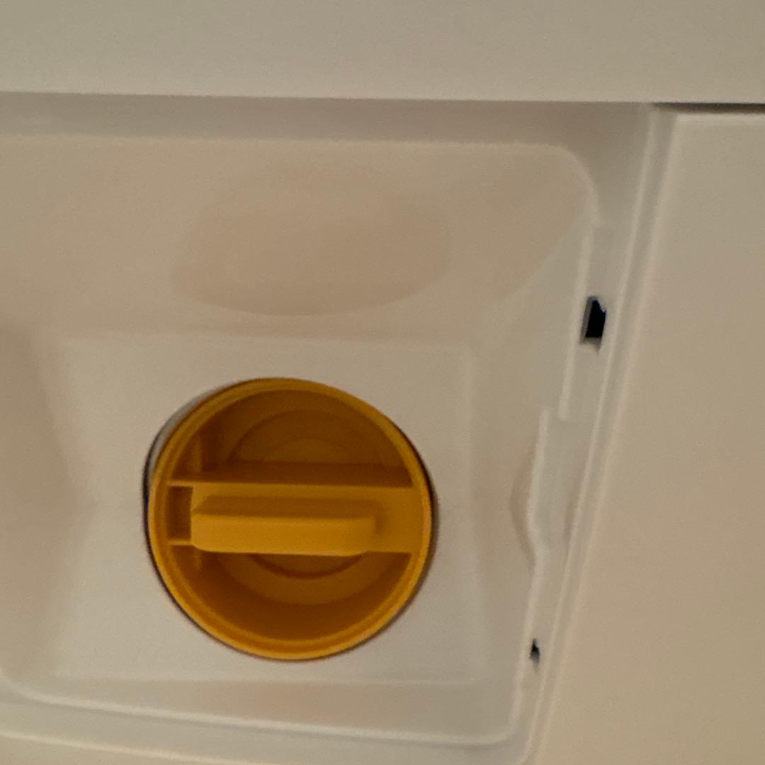 ビッグドラム BD-STX120HL