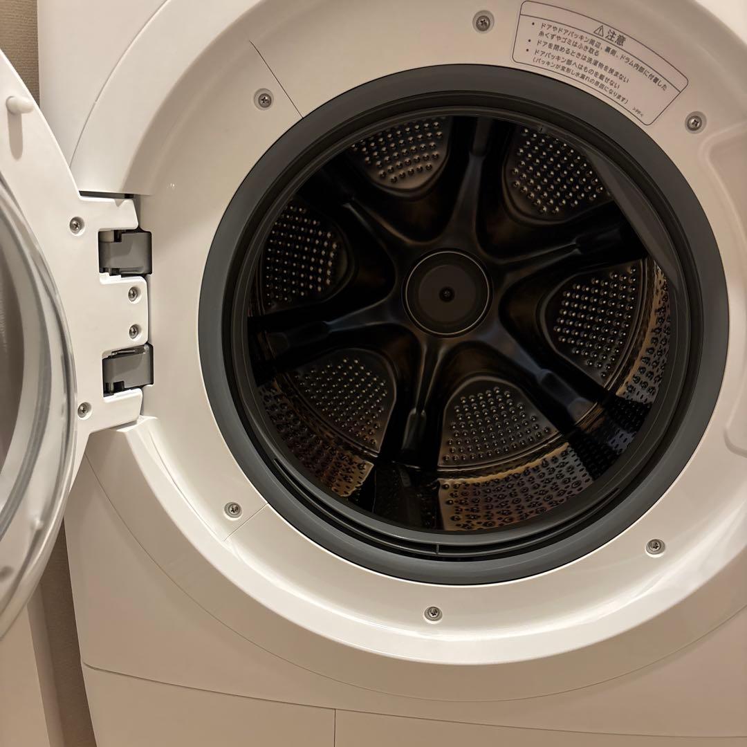 ビッグドラム BD-STX120HL