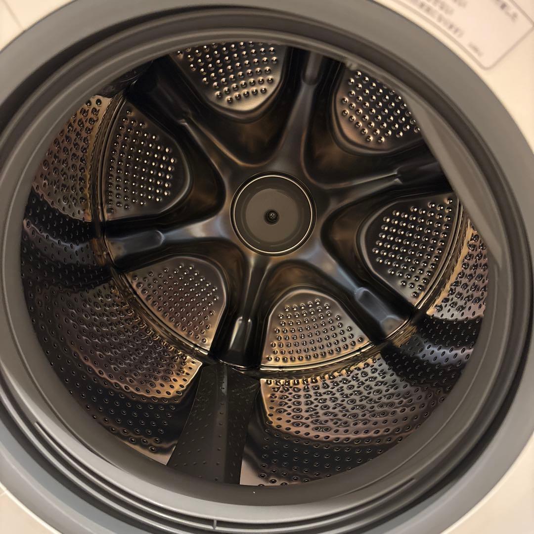 ビッグドラム BD-STX120HL