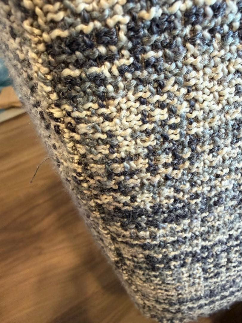 2人掛け・3人掛けソファ MOMO NATURAL DAY SOFA 2P