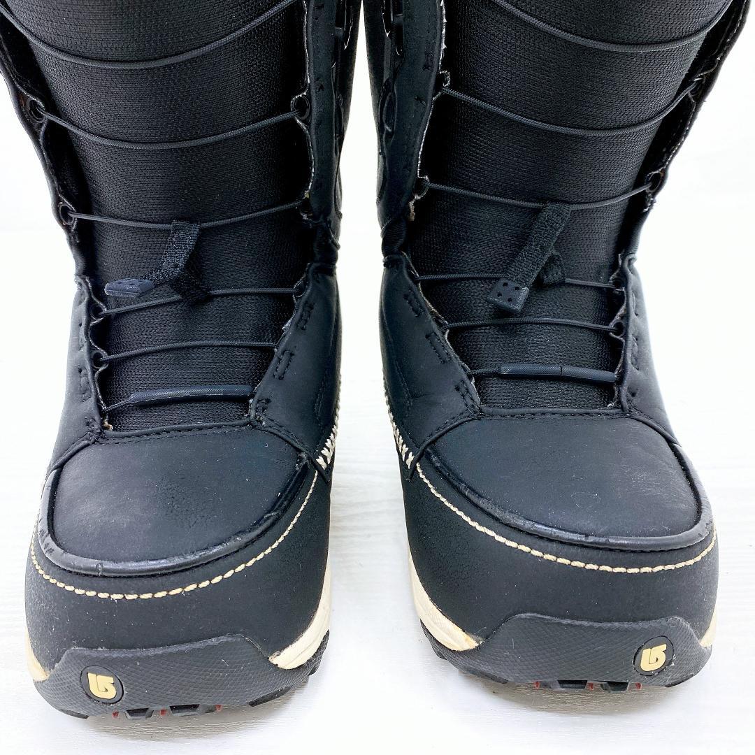 BURTON EMERALD バートン レディース スノーボードブーツ 24.5