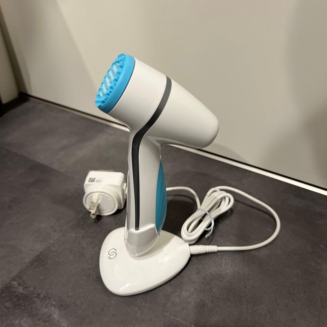 ニュースキン ルミスパ