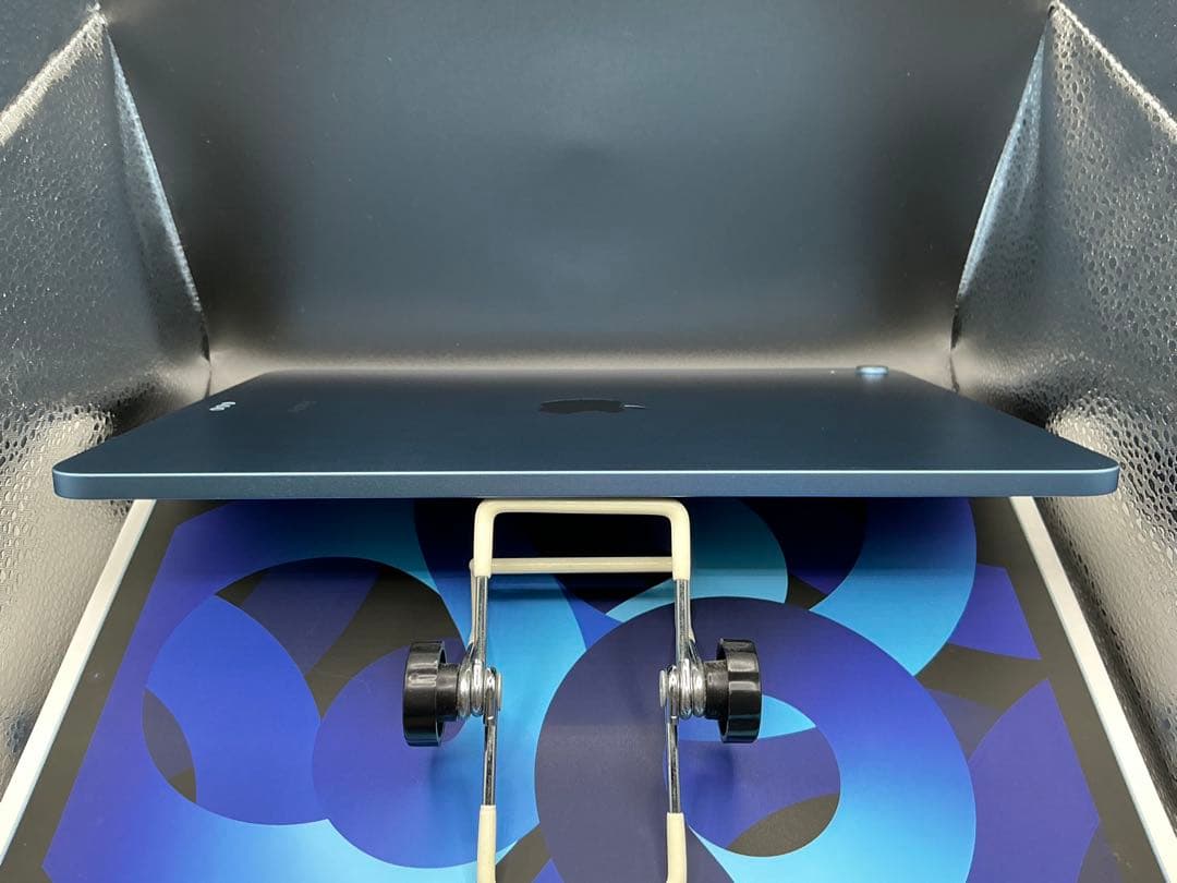 iPad Air 第5世代 64GB/Wi-Fiモデル