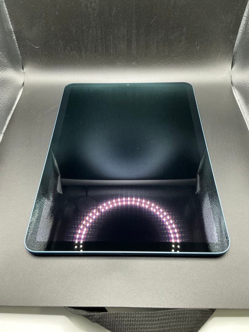 iPad Air 第5世代 64GB/Wi-Fiモデル