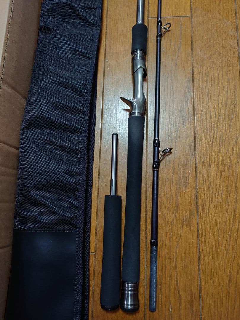 売切　25 レサト　1604ss 中古美品