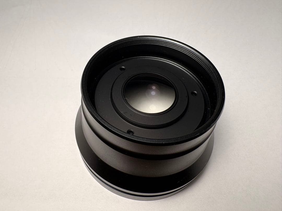 FUJIFILM X70 ブラック　動作品　【ワイコン付き】