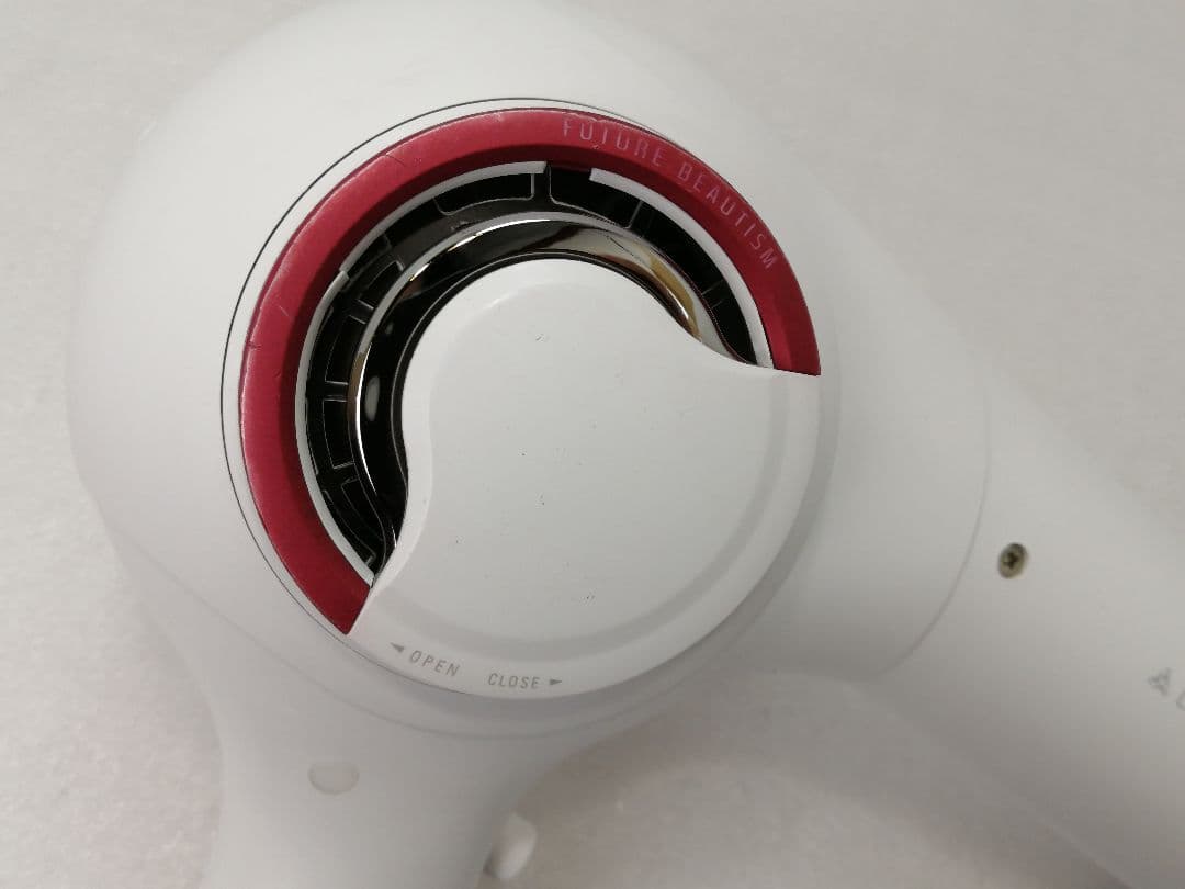 REP3D-G-JP レプロナイザー リュミエリーナ 3DPlus　016