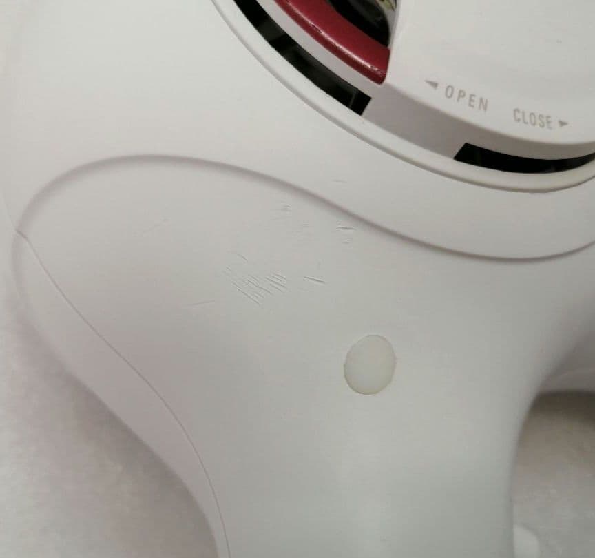 REP3D-G-JP レプロナイザー リュミエリーナ 3DPlus　016