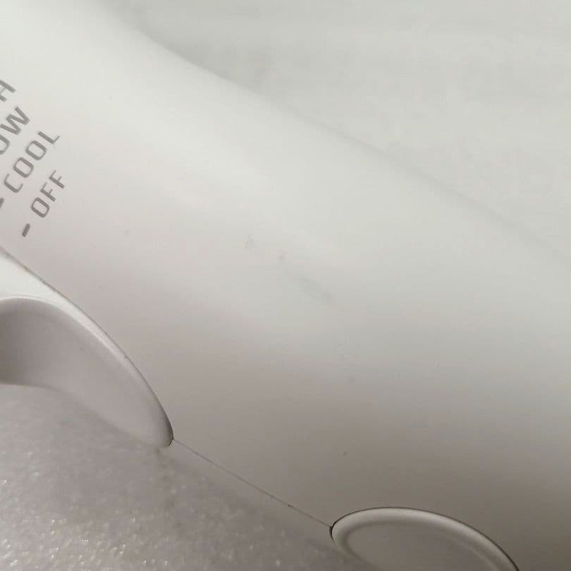 REP3D-G-JP レプロナイザー リュミエリーナ 3DPlus　016