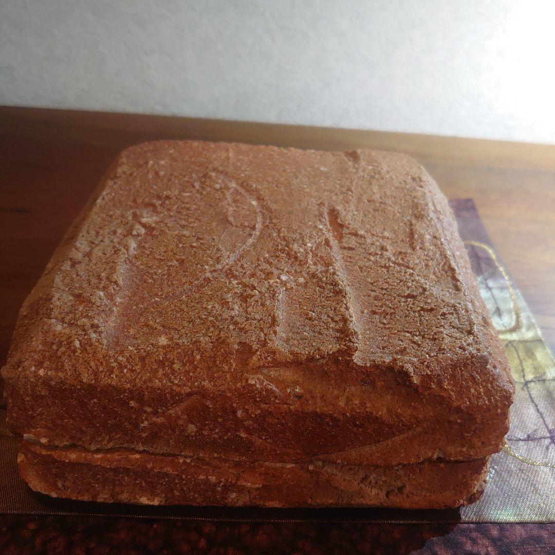 信楽の重鎮陶芸家の作品です新古品陶函