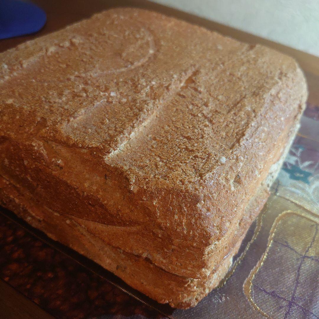 信楽の重鎮陶芸家の作品です新古品陶函