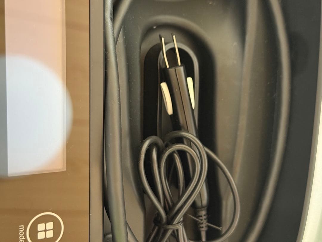 ケノン プレミアム CT 眉毛脱毛器付き