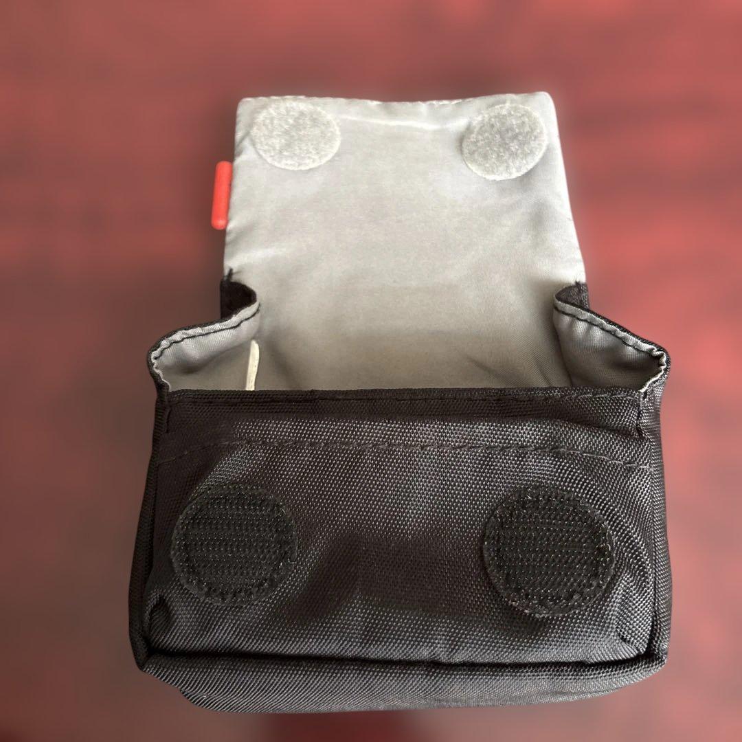 Canon G9 X デジタルカメラ 超美品