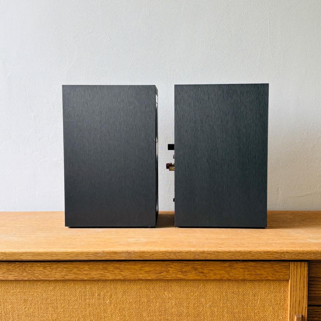 クリプシュ Klipsch R-15PM ブックシェルフスピーカー