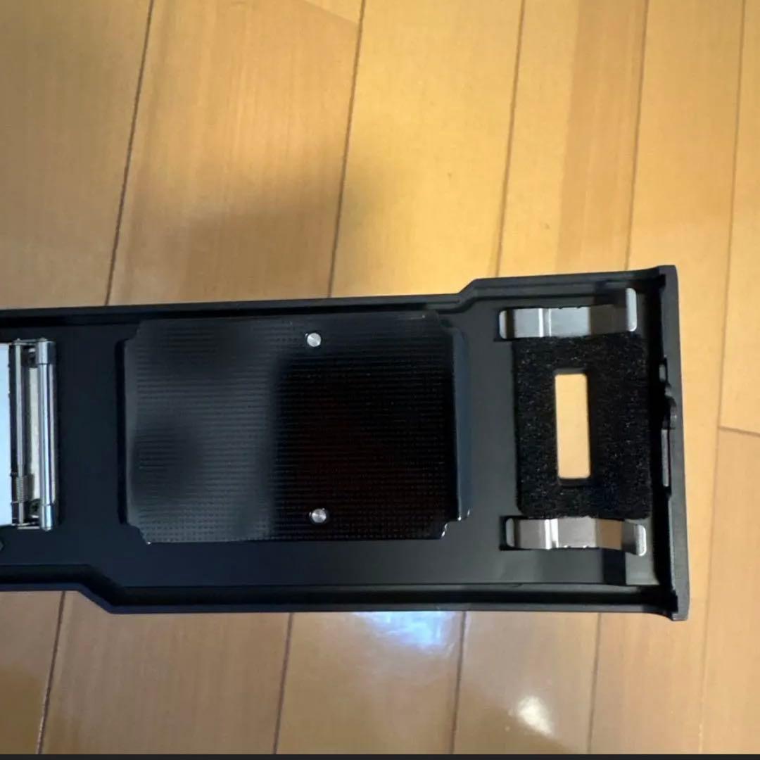 CONTAX ARIA コンタックス アリアPlanar 1.7/50mmセット