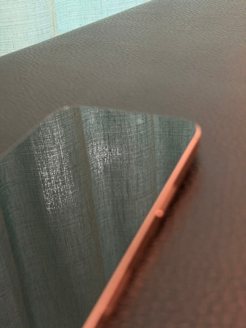 iPhone16pro 本体 512GB 画面フィルムつき