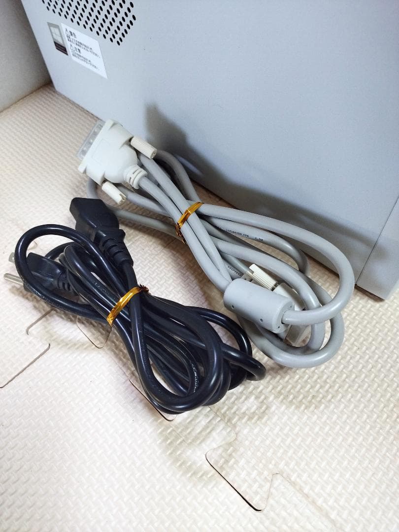 EPSON EndeavorAT10 SSD256GB メモリ8GB　Win11