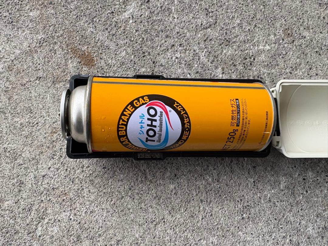 HONDA ホンダ　FV200 ピアンタ　ガス式管理機、耕運機　動作確認済み‼️