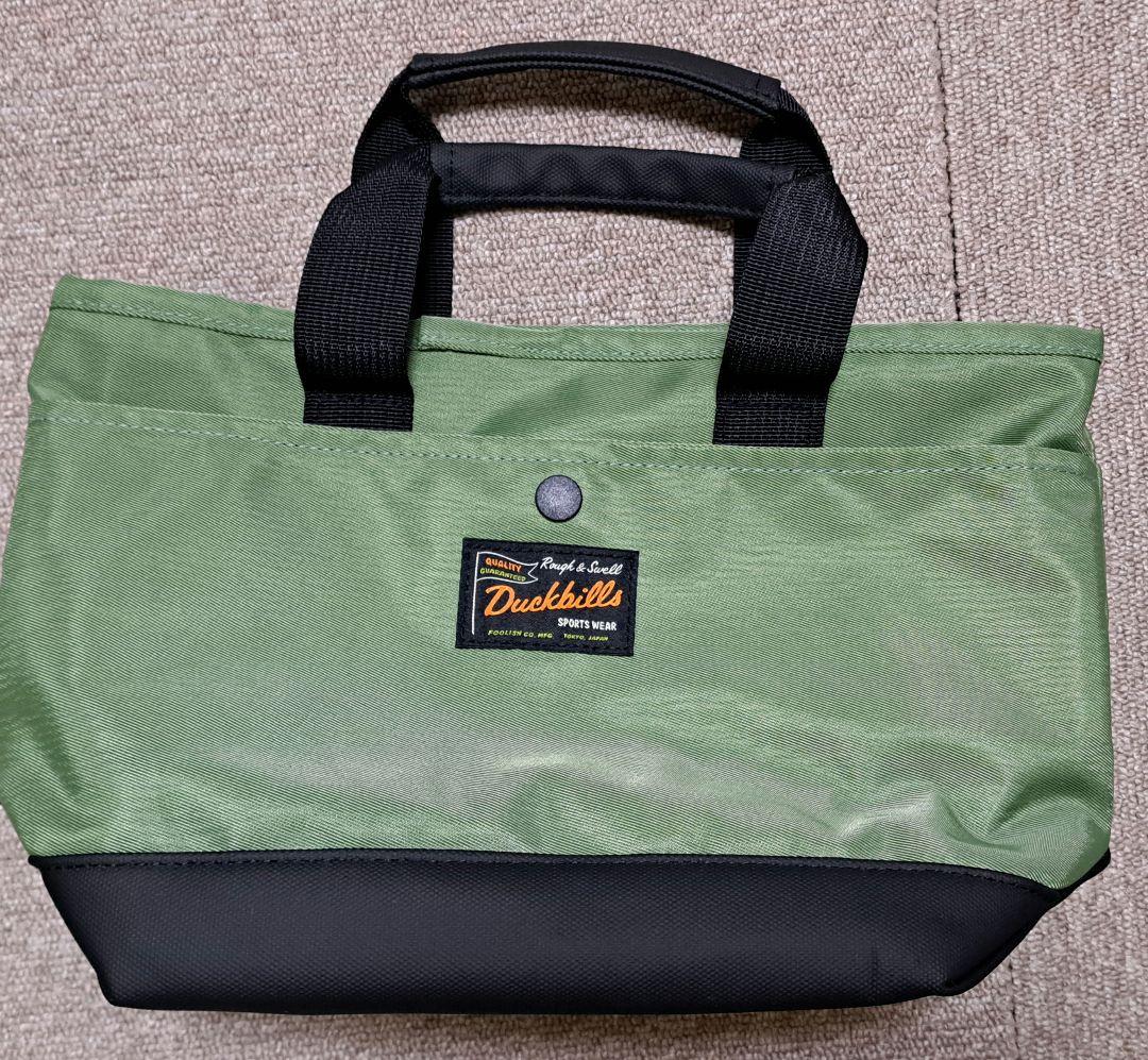 土日29日30日セール9800円→8800円新品未使用ラフ&スゥエルゴルフ