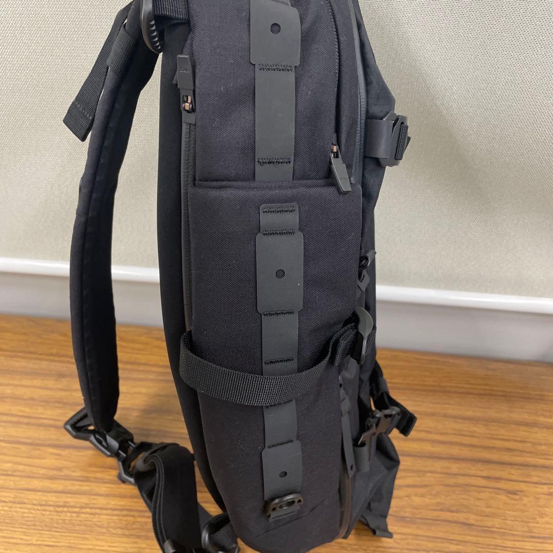 o*r様 【美品】コードオブベルX-PAK EVO code of bell