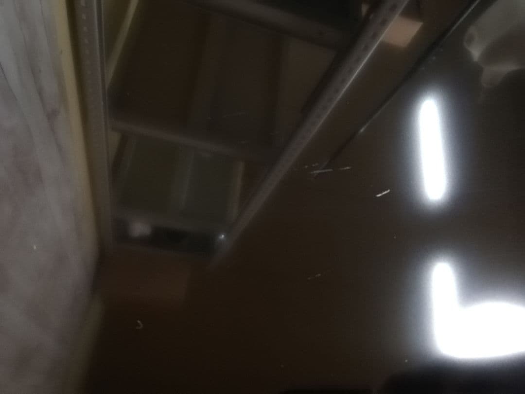 2023年製 TCL 32V型 液晶テレビ Google TV 32S5402