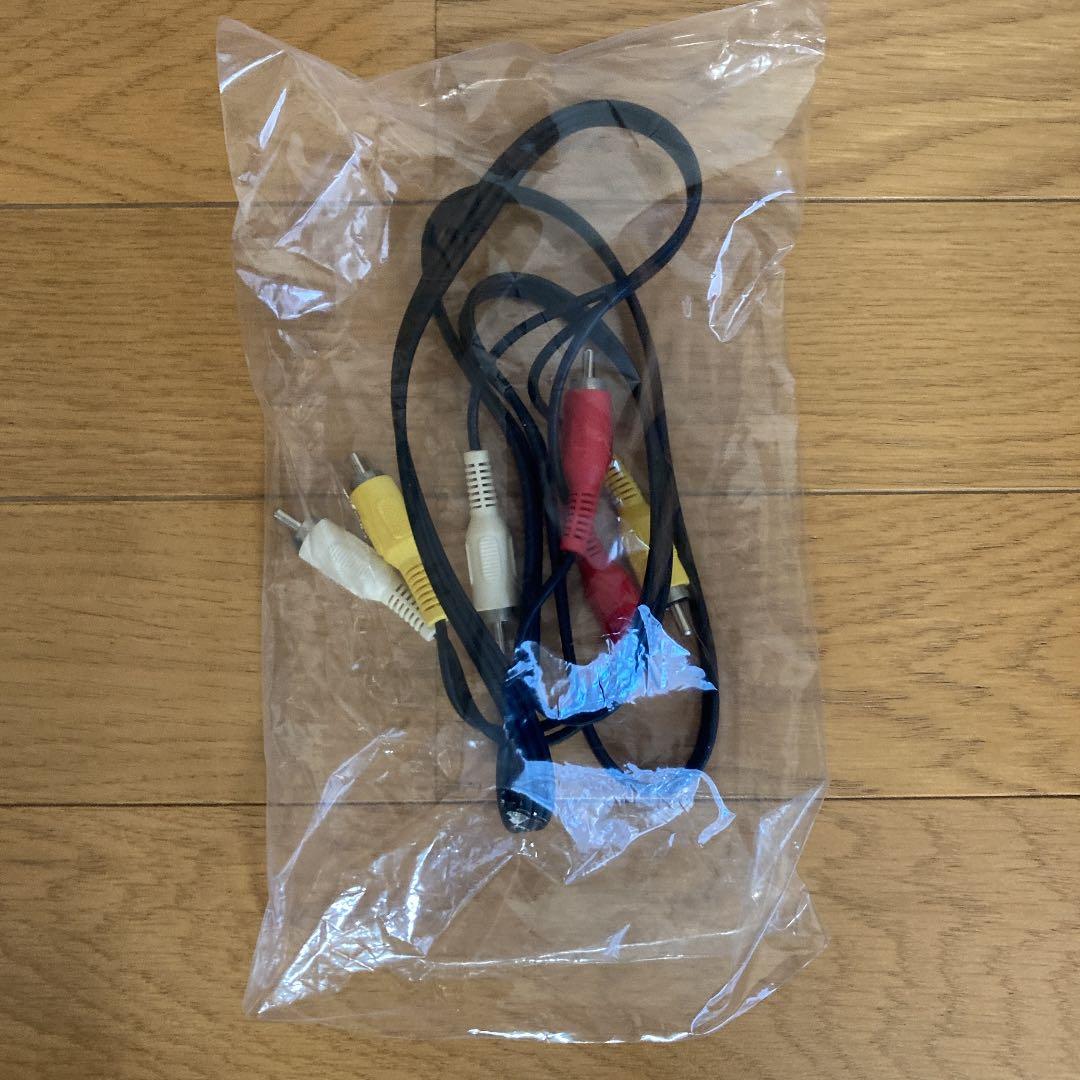 三菱　ビデオカセットレコーダー　HV-G700V 2003年製