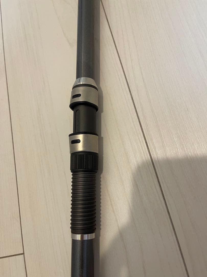 シマノ SEDONA C2000S ホリデー磯　3-400PTS