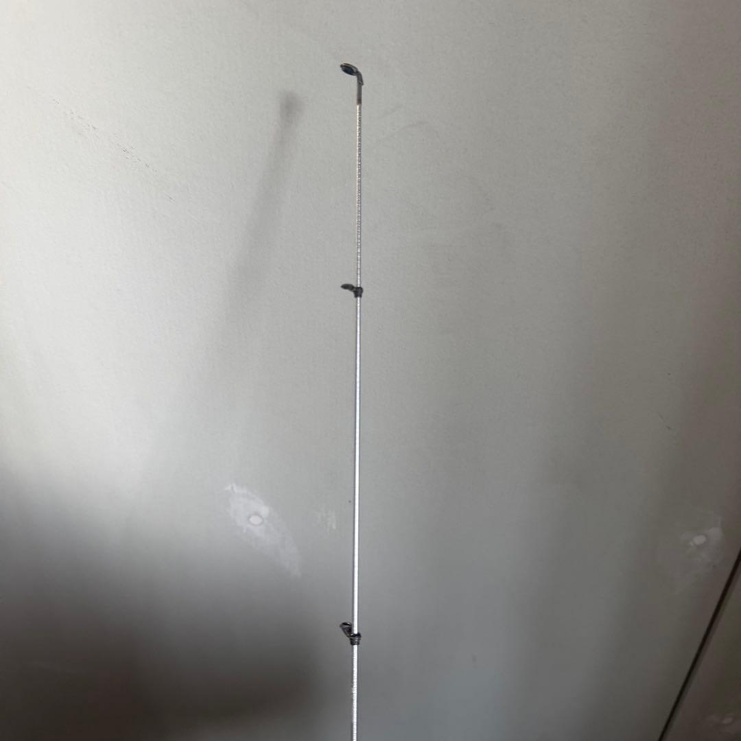 ダイワ　シデン　3-53P