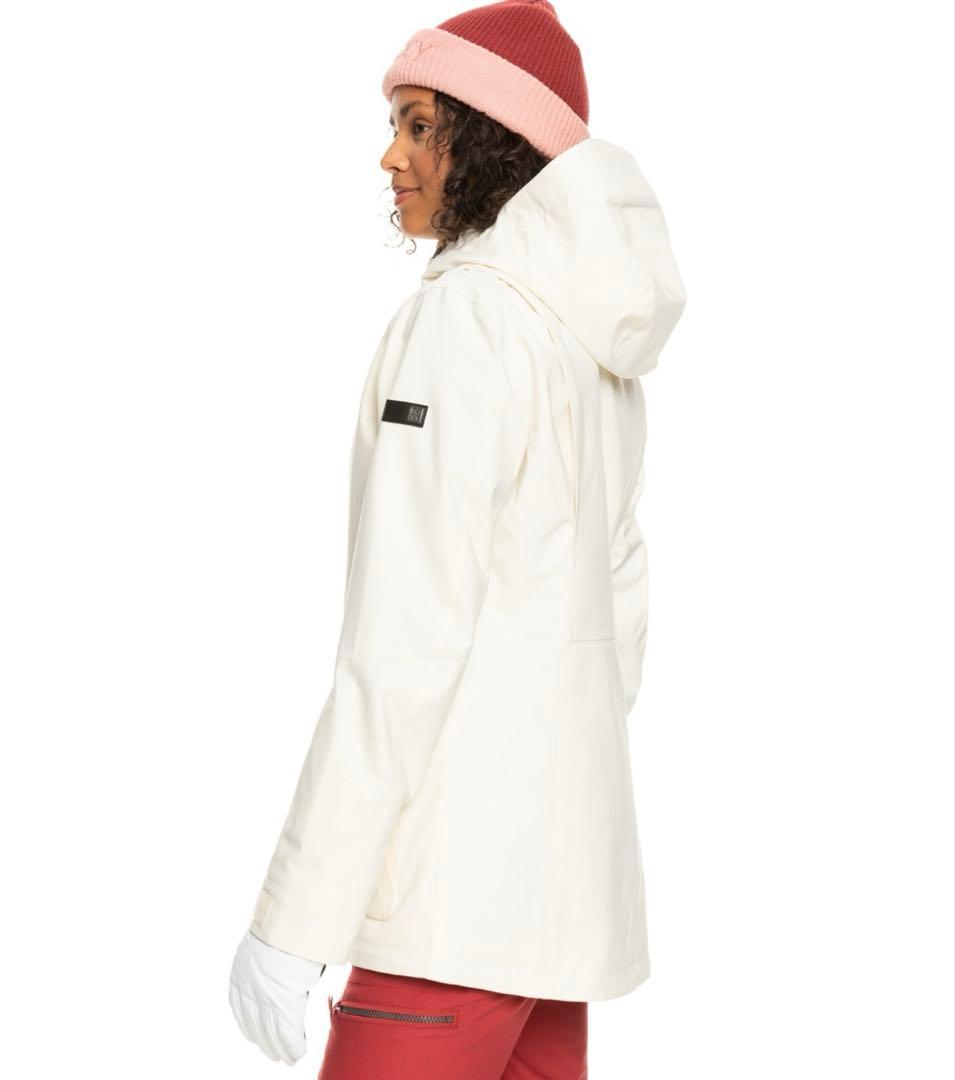 ROXY ロキシー　スキーウェア　スノボーウェア